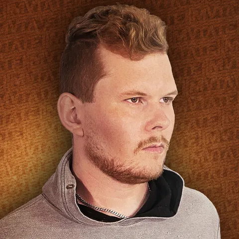 MVTATE - Euphoric Hardstyle artist photo