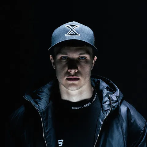 Photo of MXGN