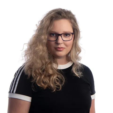 MYRA - Hardstyle artist photo
