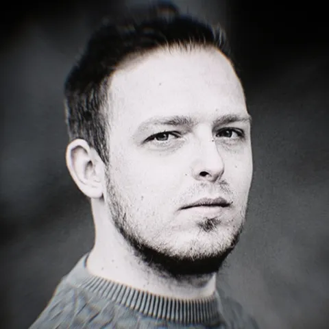Mystic - Hardstyle artist photo