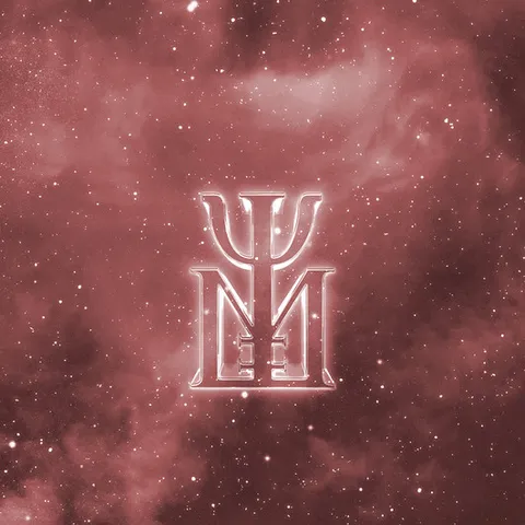 MYTH - Frenchcore artist photo