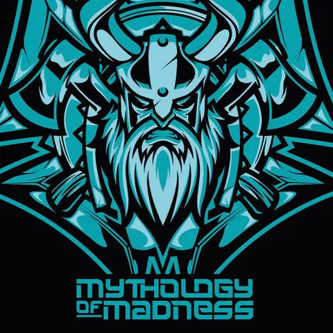 Photo of Mythology Of Madness
