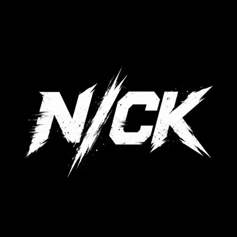 N/CK - Tekno artist photo
