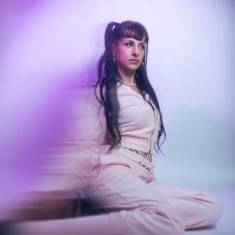 Namara - Hardcore artist photo