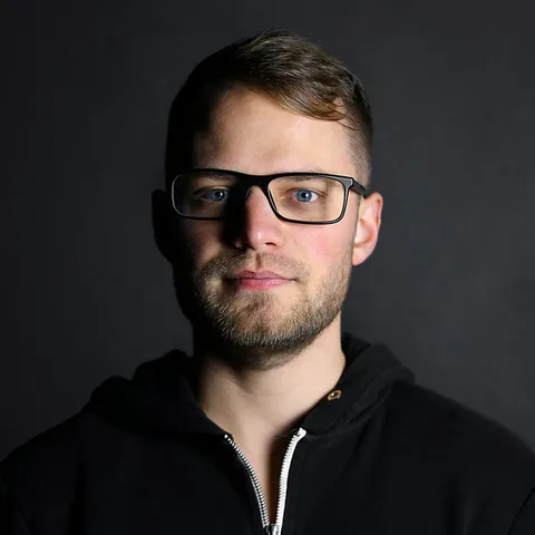 Naptone - Hardstyle artist photo