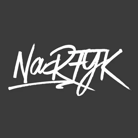 Narfyk - Hardstyle artist photo