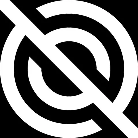 NASHURI - Hardcore artist photo