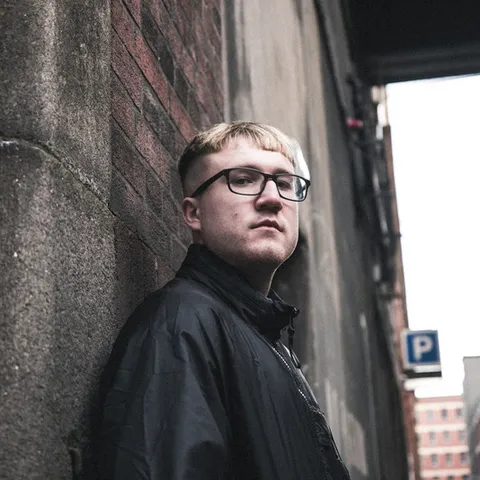 Photo of NAT TYPE