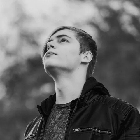 Navion - Hardstyle artist photo