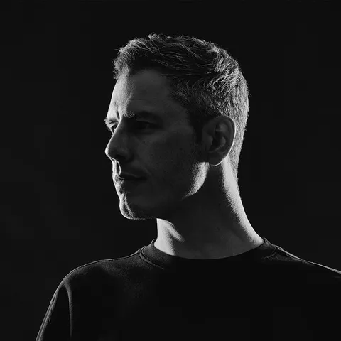 Ncrypta - Rawstyle artist photo