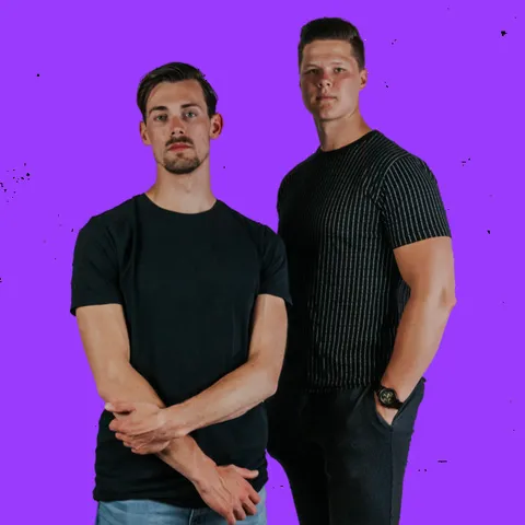 ND4 - Xtra Rawstyle artist photo