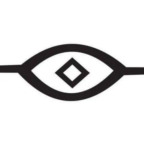Photo of Necretic