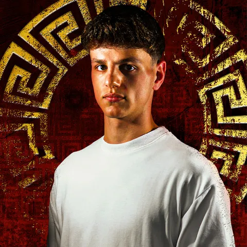 Necroz - Hardstyle artist photo