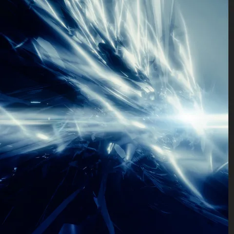 Nedaj - Speedcore artist photo