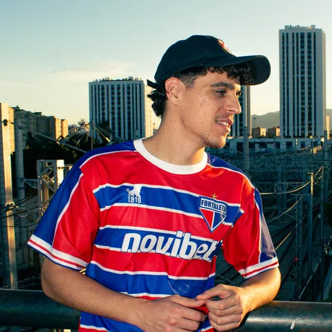Neeiv - Happy Hardcore artist photo