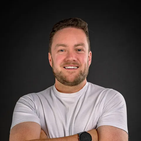Neilio - Hardstyle artist photo
