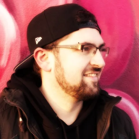 Neko - Hardstyle artist photo