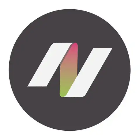 NeLiME - Speedcore artist photo