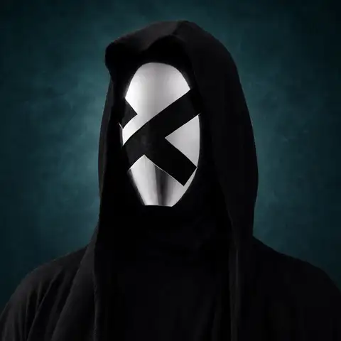 Neolux - Euphoric Hardstyle artist photo