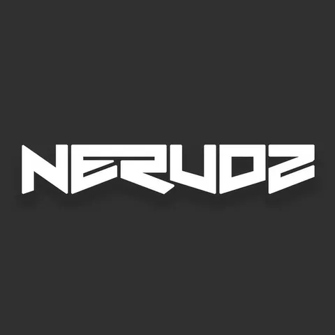 Photo of Nerudz