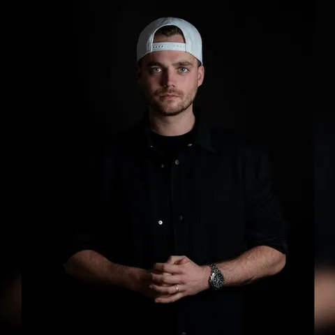 Never Surrender - Hardcore artist photo