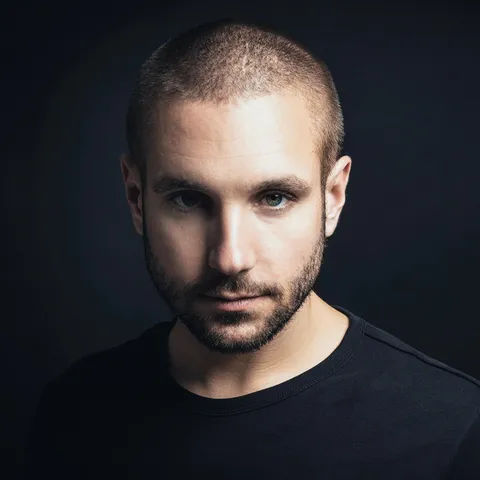 Newstyler - Hardcore artist photo