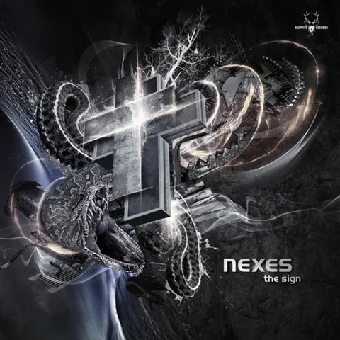 Photo of Nexes