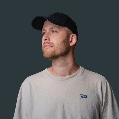 Nexone - Hardstyle artist photo