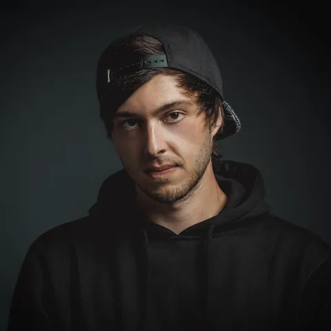 Nick Novity - Euphoric Hardstyle artist photo