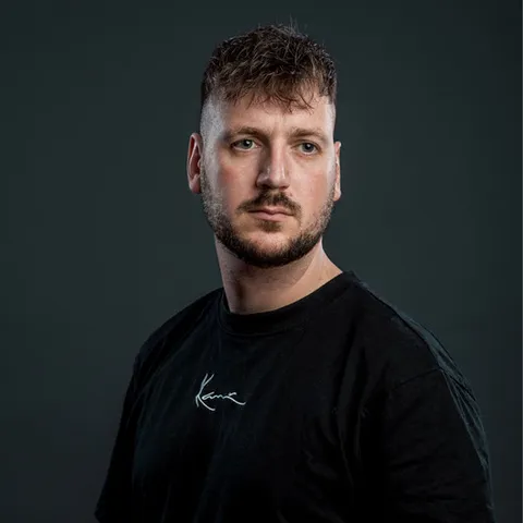 Photo of Nightcraft