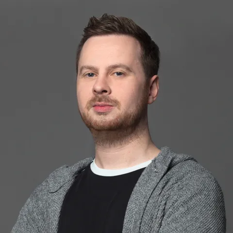 Photo of Ninth