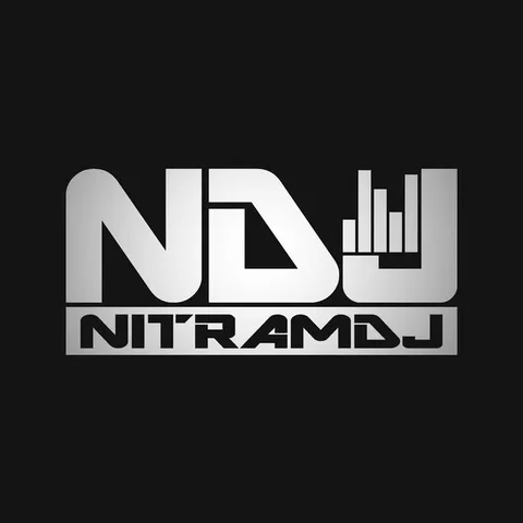 Nitram DJ - Hardstyle artist photo