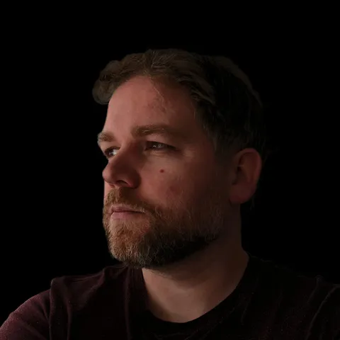 Nitrogenetics - Hardcore artist photo