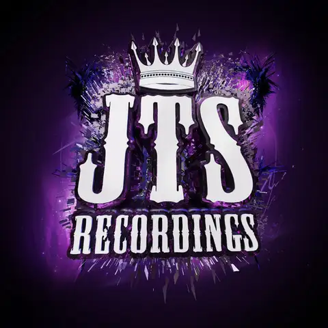 Nix - Happy Hardcore artist photo