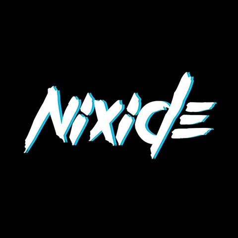 Photo of NIXIDE