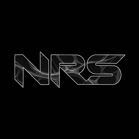 Photo of NO RULES SOUND