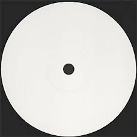 Nobrac - Acid Techno artist photo