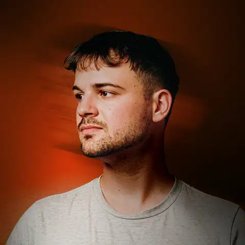 Noctua - Hardstyle artist photo