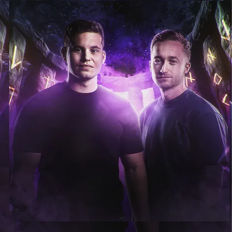Photo of NOCTURNAL