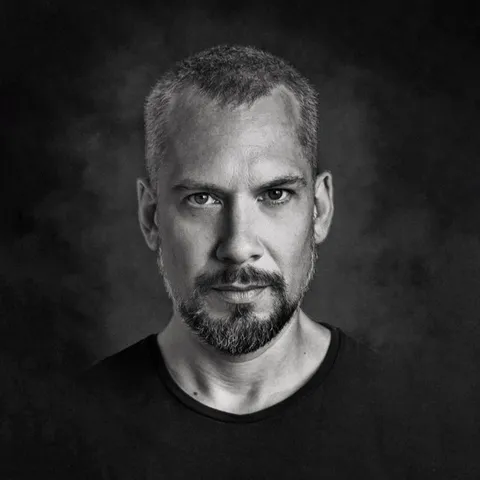 Noisecontrollers - Hardstyle artist photo