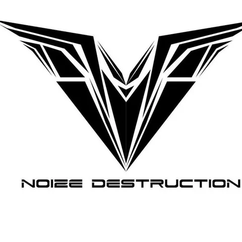 Photo of Noize Destruction