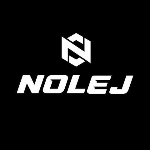NOLEJ - Hardstyle artist photo