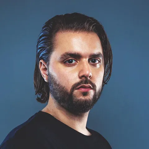 Nolimits - Hardstyle artist photo