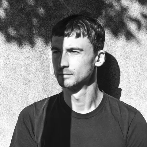Non Reversible - Hard Techno artist photo