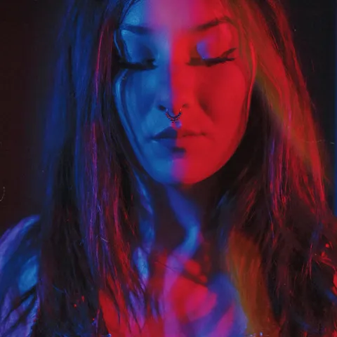 Norah B. - Frenchcore artist photo