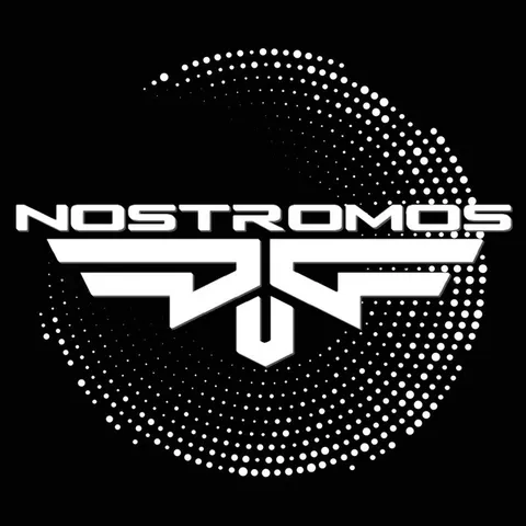 Photo of Nostromos