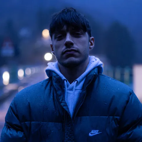 NOTYPE - Hardstyle artist photo