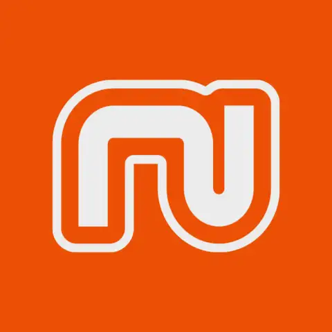 Novakaine - Hardstyle artist photo
