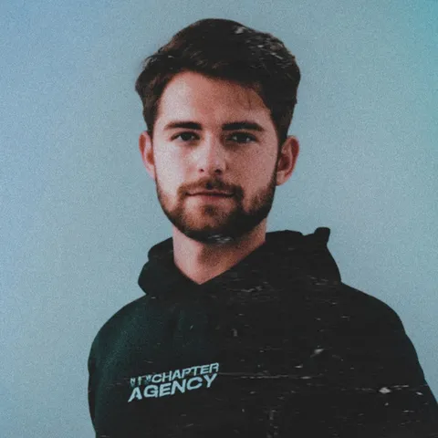 NOVAX - Hardstyle artist photo