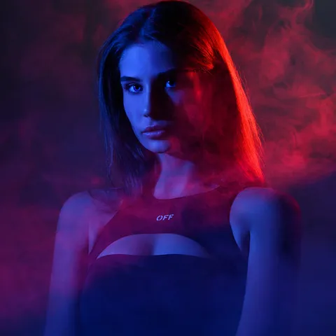 Photo of NOX